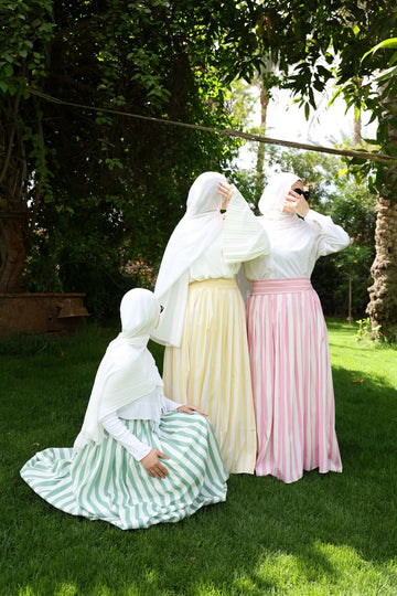 Summer Collection