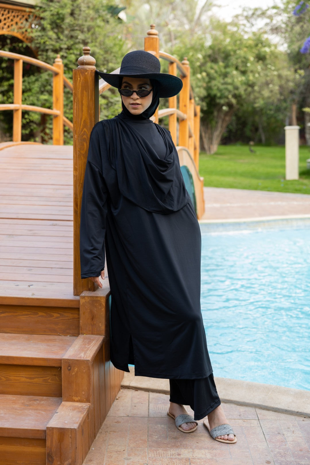 Burkini