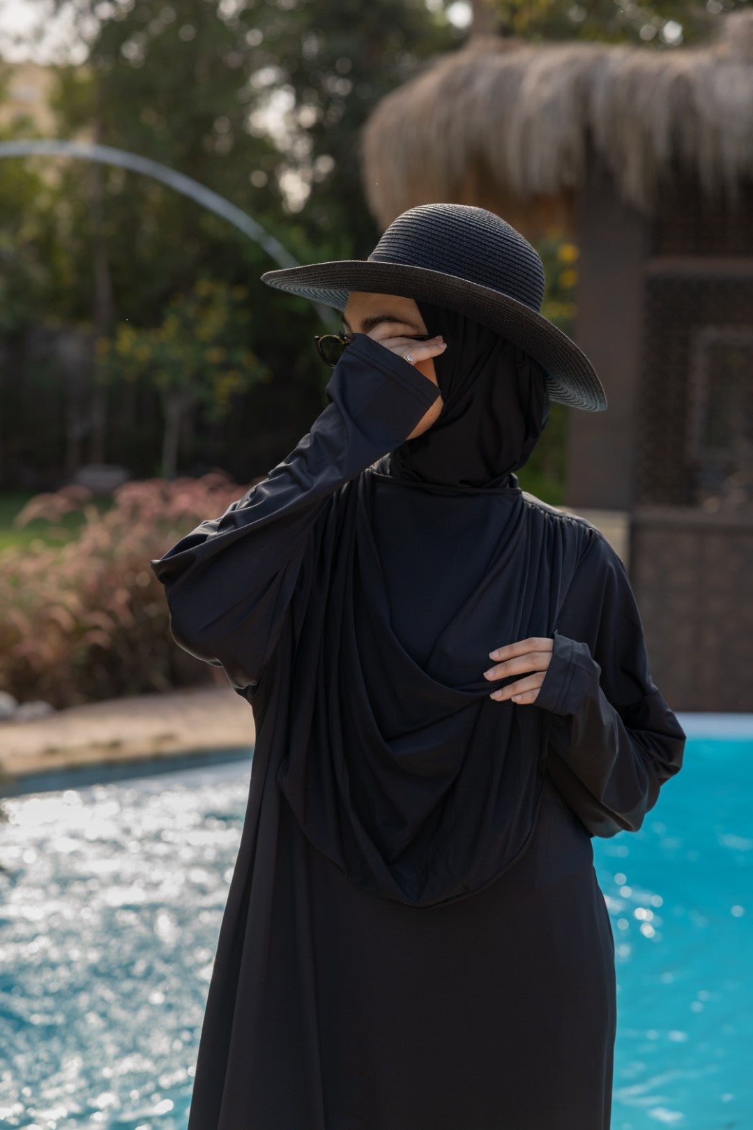 Burkini