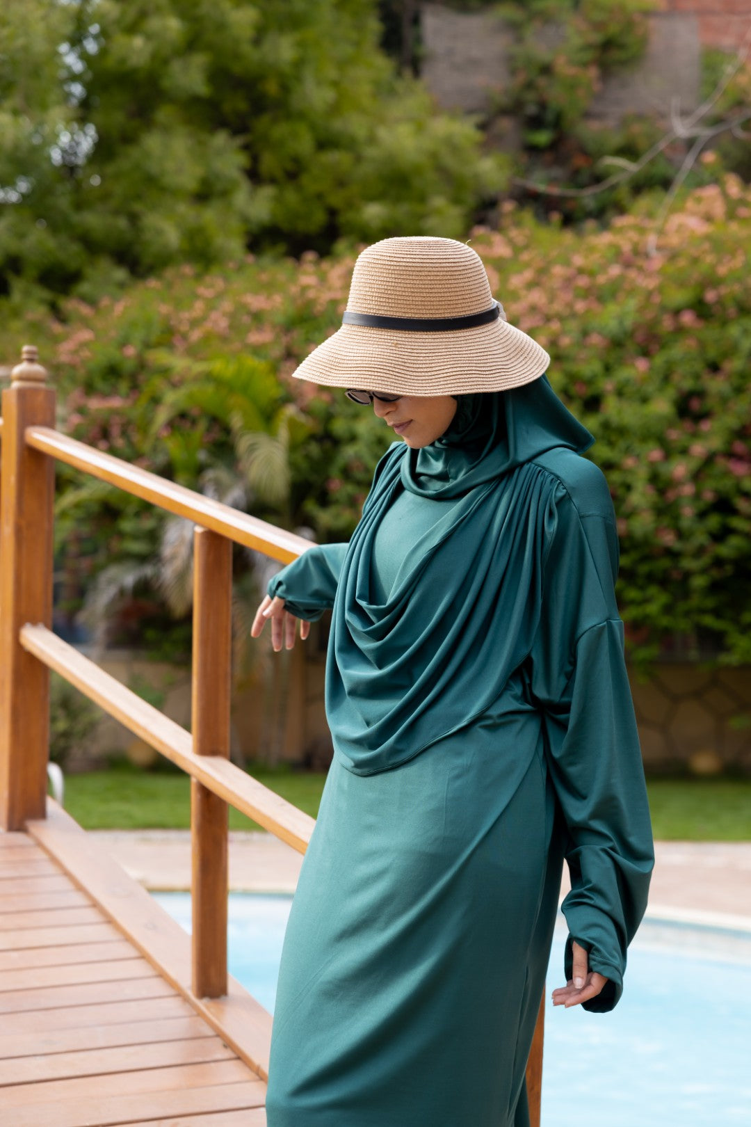 Burkini