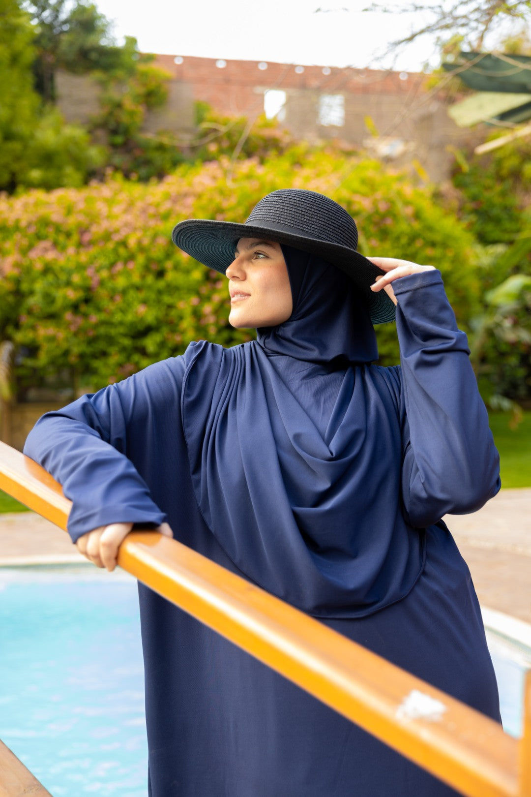Burkini