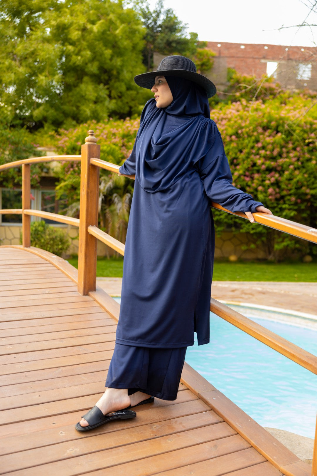 Burkini