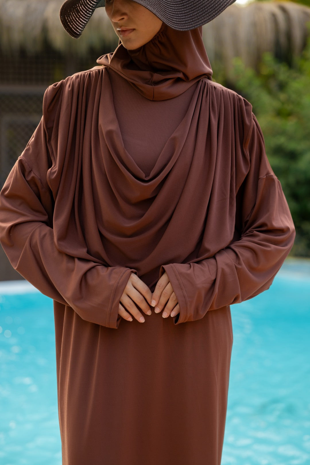 Burkini