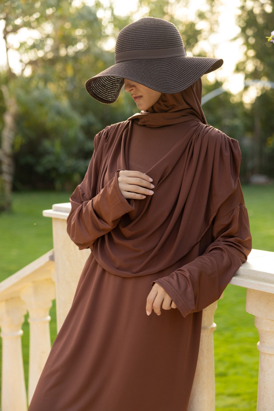 Burkini