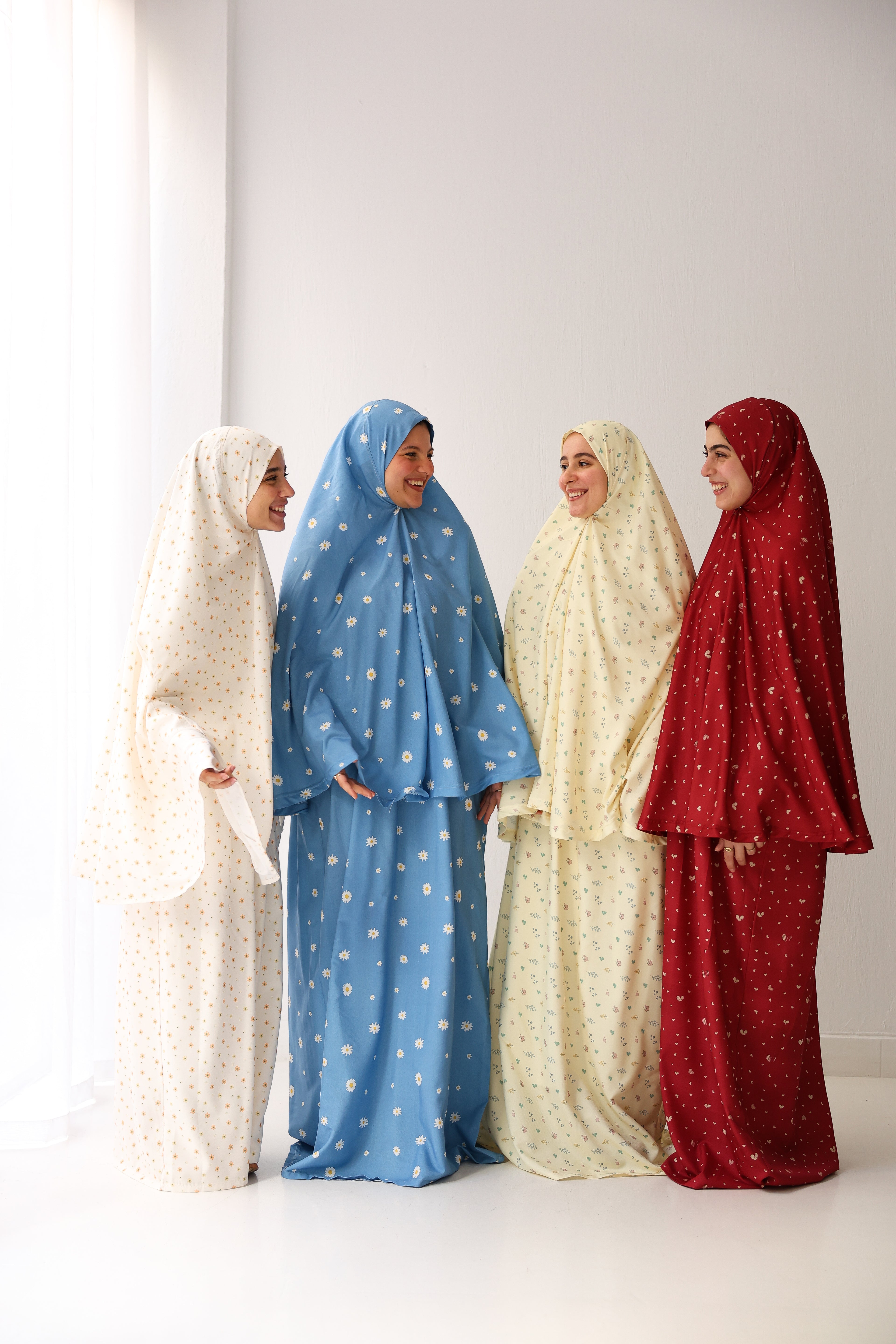 slider image 1621243260e1af0c20-1