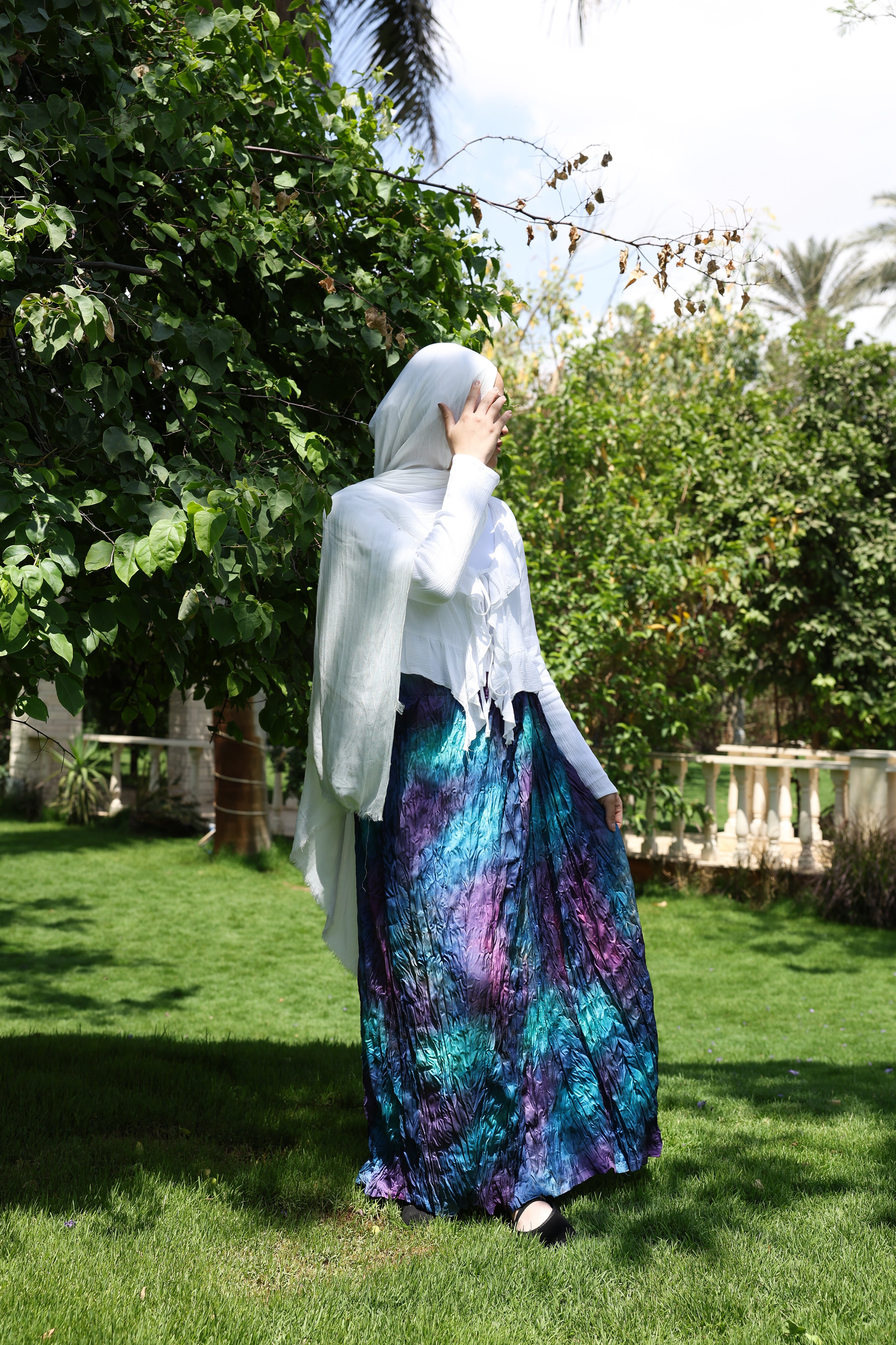 slider image 1621243260e1af0c20-2