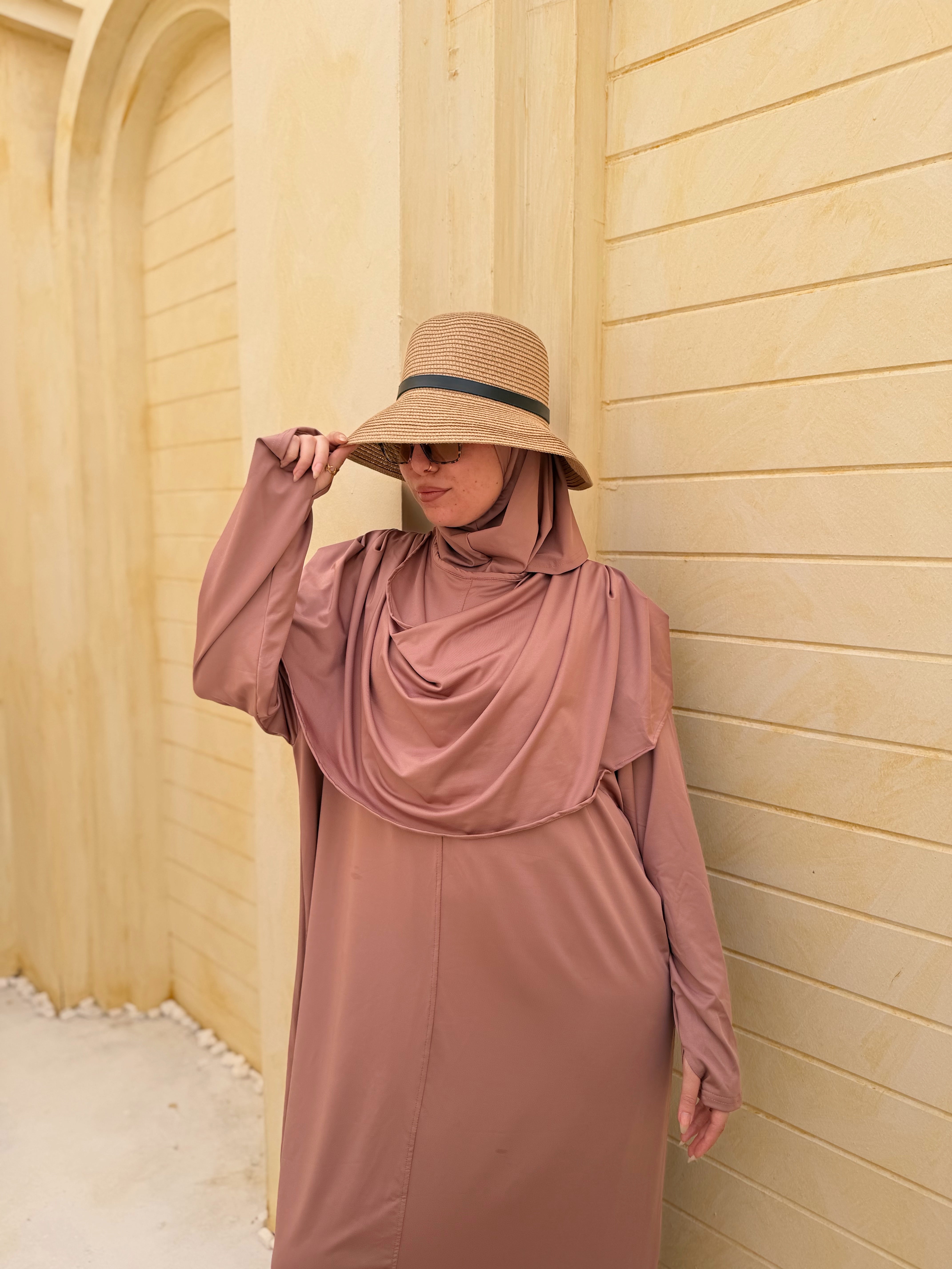 Burkini