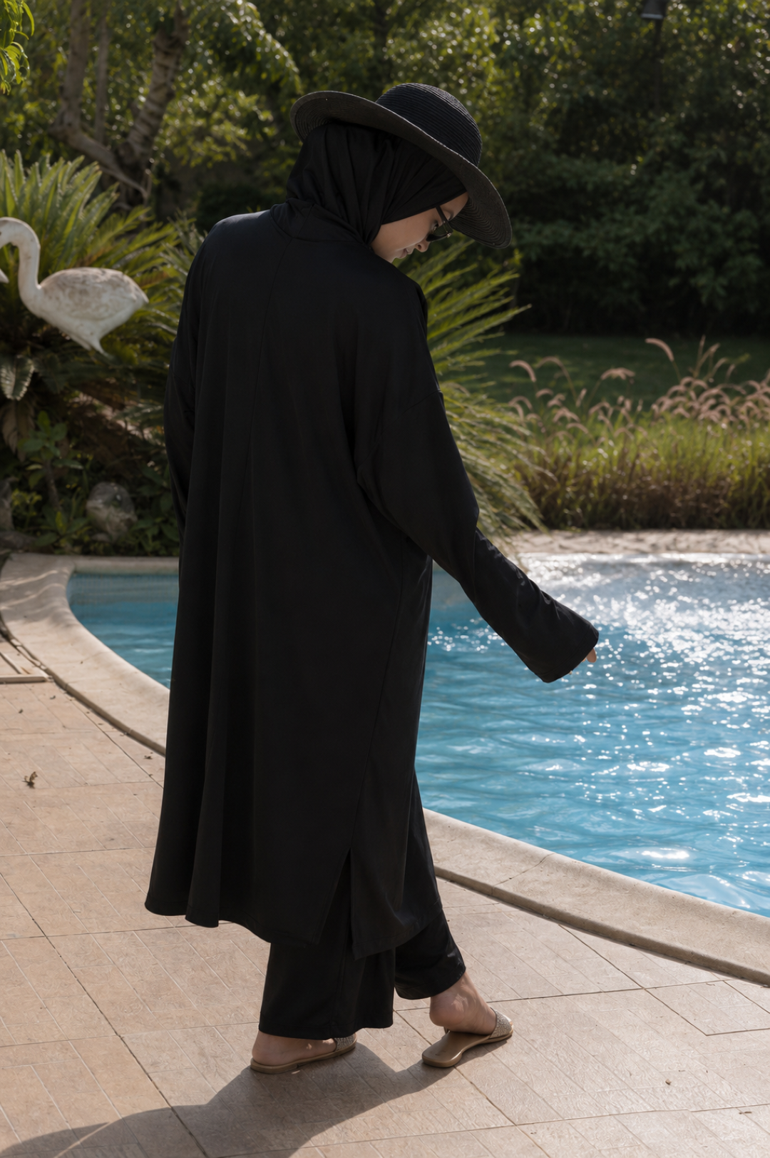 Burkini