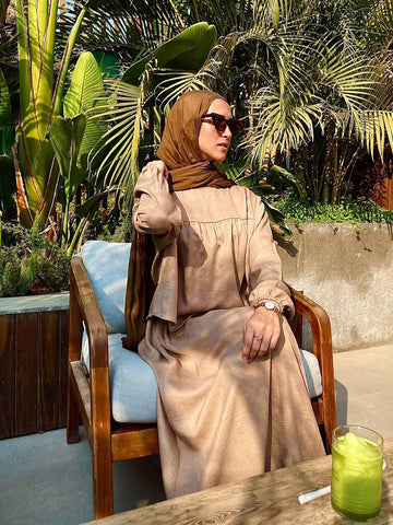 Linen set