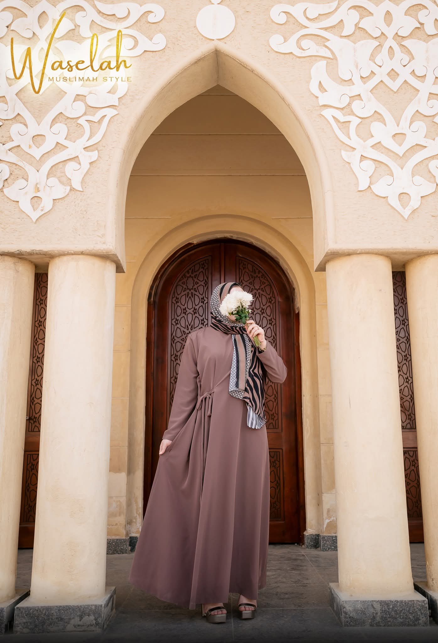 Abaya