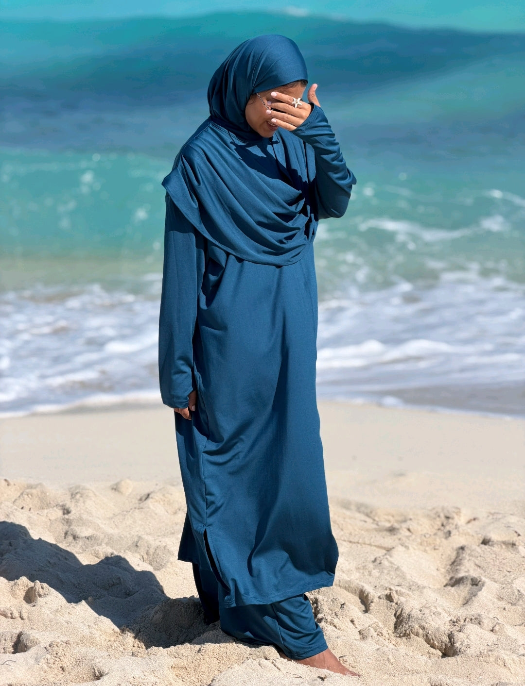 Burkini
