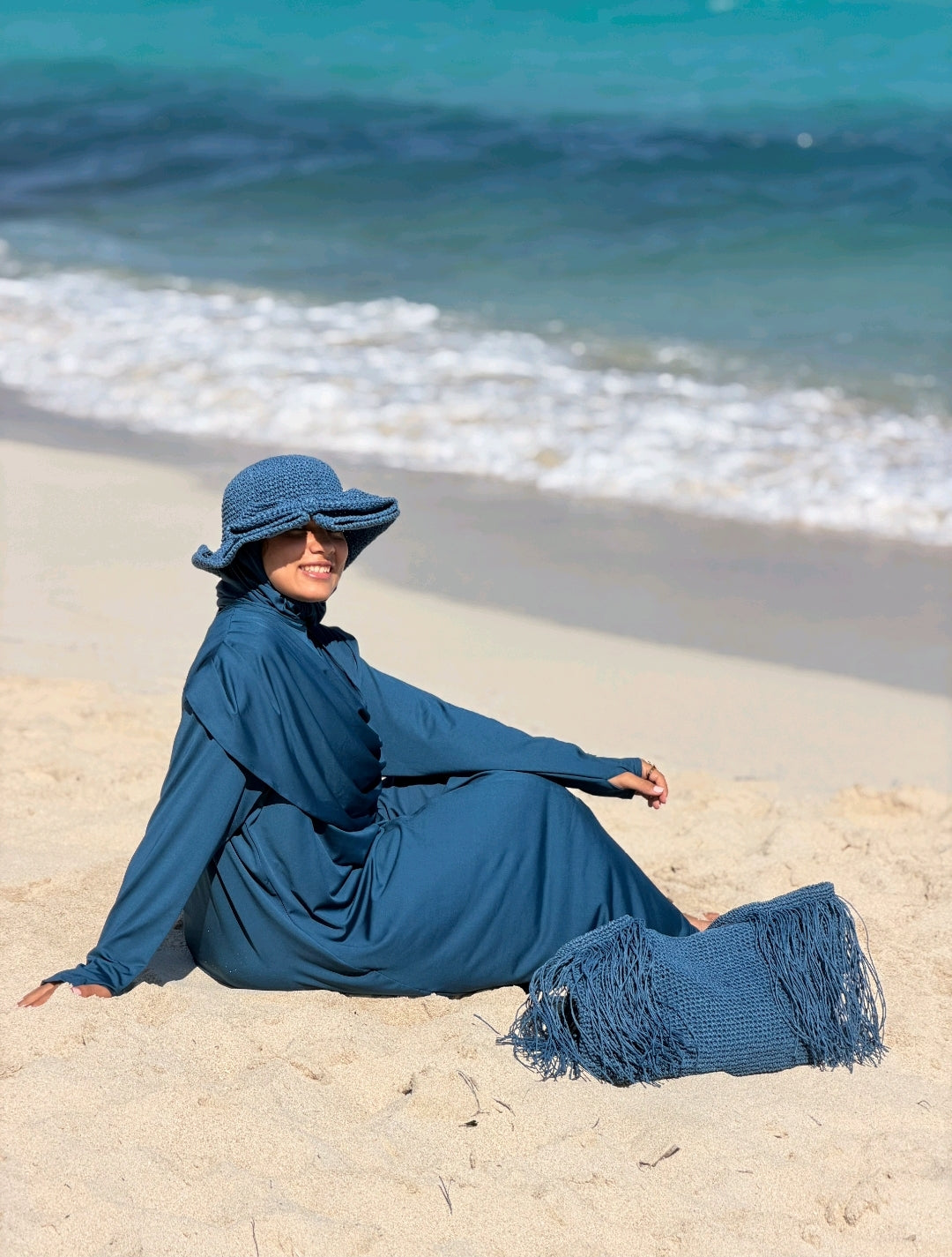 Burkini