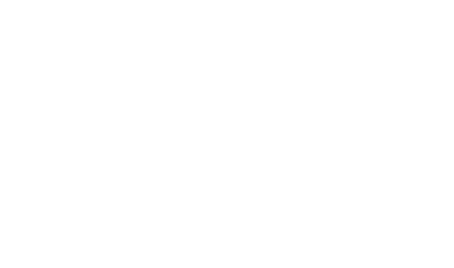 waselah logo black transparent